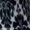 Black,White, variant on Cutieful Compression Socks Sheer Color: Crazy Cats, Size: OS