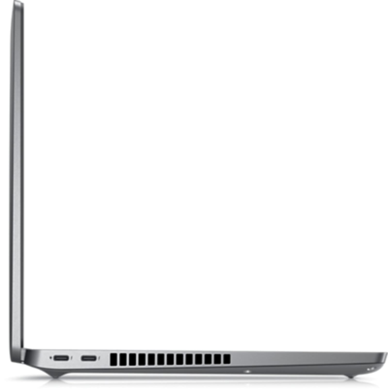 Restored Dell Latitude 5000 5430 Laptop (2022) 14" HD Core i7 - 512GB SSD - 16GB RAM 10 Cores @ 4.7 GHz - 12th Gen CPU (Refurbished)