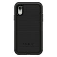 thumbnail image 4 of OtterBox Defender Series Pro Phone Case for Apple iPhone XR - Black, 4 of 11