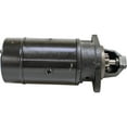 thumbnail image 5 of DB Electrical Starter 410-58020 For J & N 410-58020, China (Made) QD100C3, 5 of 6