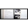 thumbnail image 1 of Pre-Owned Complete Concrete, Masonry, and Brick Handbook (Paperback) 0668043407 9780668043403, 1 of 1
