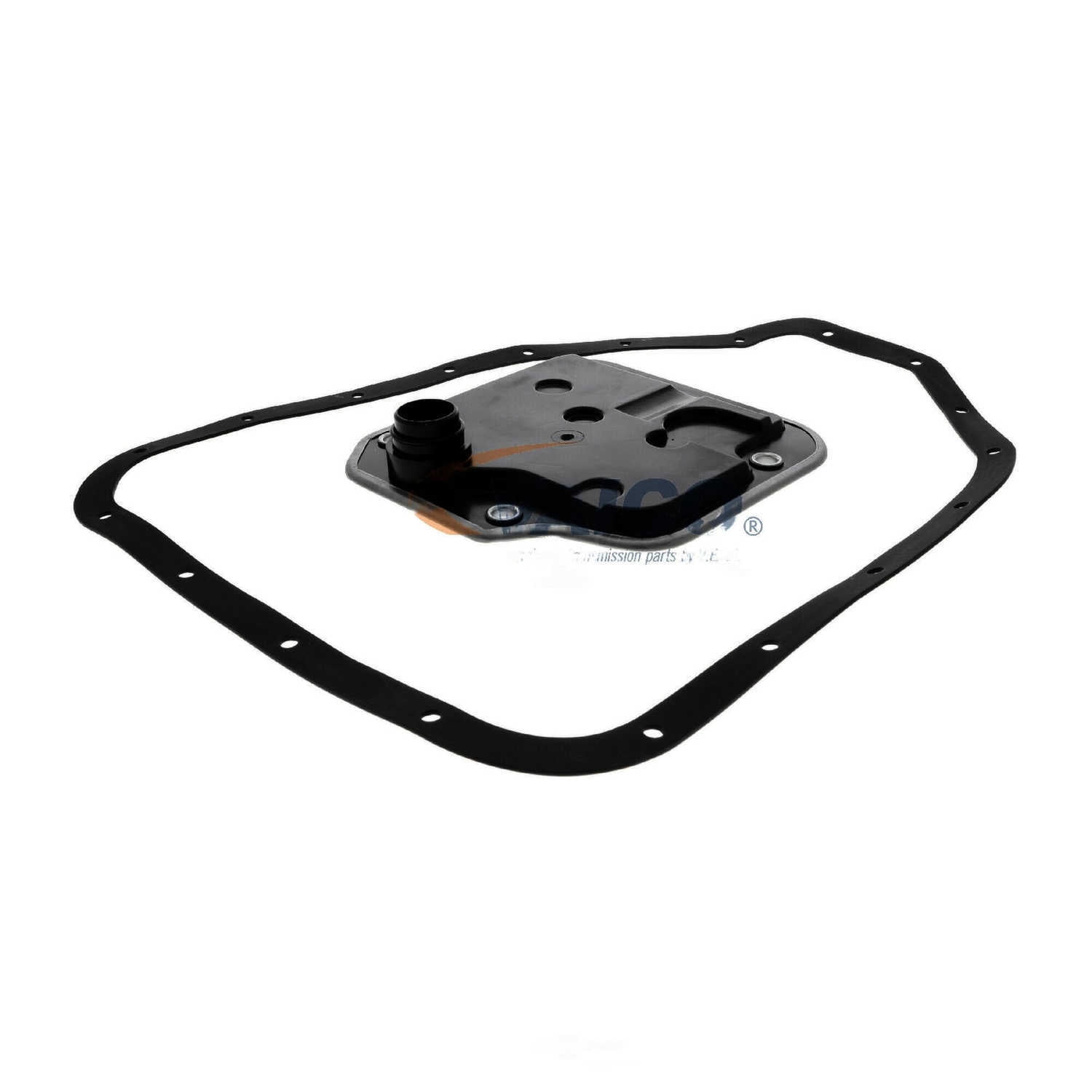 VAICO V52-0460 Hydraulic Filter Set, automati