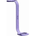 thumbnail image 1 of Figure 8 Resistance Band with Handles, 8 Loop Fitness Resistance Band for Arms Shoulder Back Legs, Portable Exercise Stretch Band for Home Workout Strength Training and Flexibility, 1 of 8