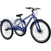 Blue (MTB)