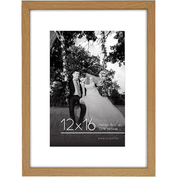 Picture Frames 12 X 16