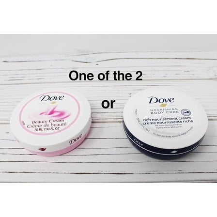 New MOM gifts for women, Care package / Gift basket idea, Mom who just gave birth or mother to be or for a Baby Shower, Gender Reveal, Pregnancy or After surgery, Postpartum gift box, Mother's day