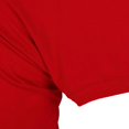 thumbnail image 4 of Long Sleeve Shrug Arm Cover for Women Girl - Red, as described, 4 of 6