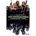 thumbnail image 1 of The Walking Dead Compendium, Volume 3, 1 of 4