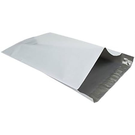 UPC 629159006284