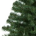 thumbnail image 4 of 5ft. Northern Tip Pine Artificial Christmas Tree, 4 of 7