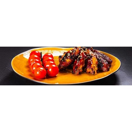 3 Pack Schedro Ketchup Delicate GMO 9 OZ / 250 Product of Ukraine