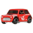 thumbnail image 2 of Paquete de cultura automovilística premium Toy Hot Wheels con 2 vehículos JBK97, 2 of 6