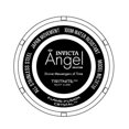 thumbnail image 4 of Reloj Invicta Angel 28736 Oro, 4 of 7