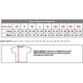 thumbnail image 2 of Zombie Outbreak Response Team Long Sleeve T-Shirt in Sport Grey, 2 of 2
