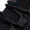 Black, variant on Sneakers for Women Casual Lightweight Breathable Mesh Running Shoes