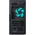 thumbnail image 7 of Restored Dell Aurora R16 Gaming Desktop PC (Intel i7-14700F 20-Core, 64GB DDR5 5600MHz RAM, 2x4TB PCIe SSD (8TB), GeForce RTX 4060 Ti, Wifi, Bluetooth, Black, Win 11 Pro) (Refurbished), 7 of 7