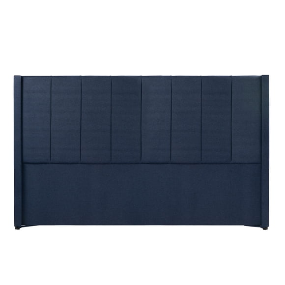 Cabecera Individual Dicasa Nizza Plata