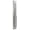 MultiColor, variant on Weslock 06695-1--0020 Woodward II Exterior Dummy Handleset, Oil Rubbed Bronze