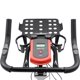 thumbnail image 3 of Bicicleta Spinning Fija 10 Kg Fitness Cardio, 3 of 10