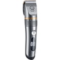 thumbnail image 7 of Quiet Pet Clipper for Cats and Dogs with 5 Speeds Ceramic Blade Professional Grooming Tool, 7 of 7