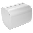 thumbnail image 4 of Electricity BoxAluminum Alloy Enclosure Integrated Integrated Aluminum Alloy Enclosure Circuit Board Case Streamlined Design, 4 of 5