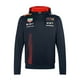 thumbnail image 1 of Sudadera Red Bull Racing  Team Fórmula 1 2023, 1 of 4