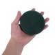 thumbnail image 5 of TEHAUX De Cera Verde Para Fundición Y Moldeado En Joyería Con Estabilidad Y Precisión, 5 of 6