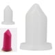 thumbnail image 4 of Molde De Silicona Para Lápiz Labial DIY, Molde Para Lápiz Labial, Molde De Lápiz Labial De Silicona Para El Hogar De La Mujer, 4 of 7