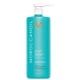 thumbnail image 1 of Champú Moroccanoil Hidratante 1L para cabello normal a seco, 1 of 7