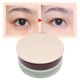 thumbnail image 1 of Corrector Iluminador De Piel, Corrector De Ojeras, Crema Correctora De 20g Con Fórmula Refrescante No Grasa Para Un Maquillaje Perfecto, 1 of 7
