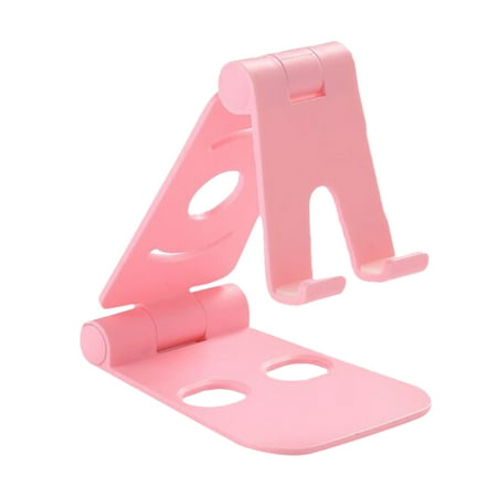 Ternel Tablet eternal Tablet holder standdesktop standtablet bracketphone holder ...