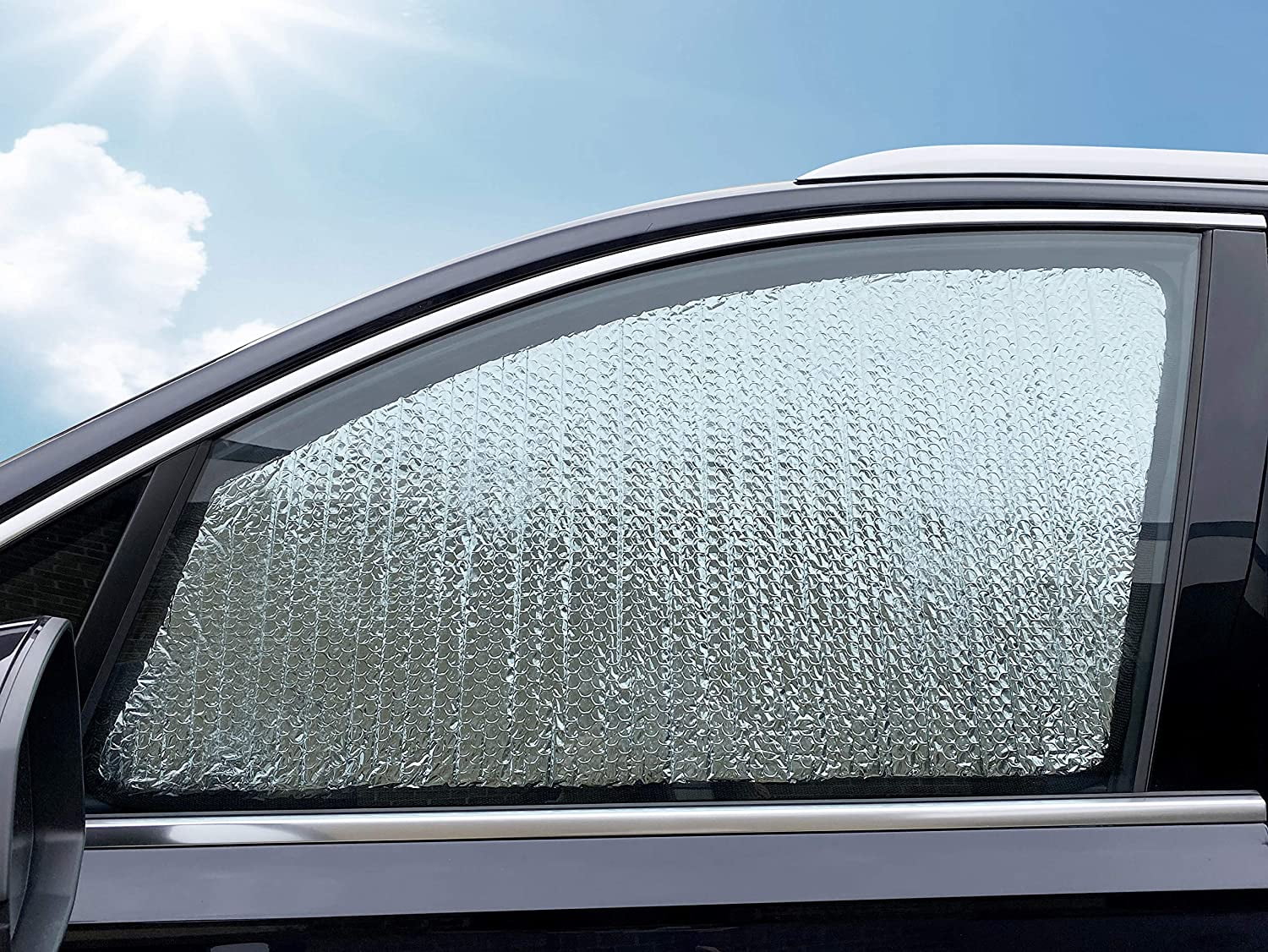 Side Window Front Row Sunshades For 12 19 Land Rover Range Rover Evoque 4 Door Set Of 2 Walmart Com Side Window Front Row Sunshades For 12 19 Land Rover Range Rover Evoque 4 Door Set Of 2 Walmart Com