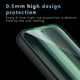 thumbnail image 5 of Funda de teléfono Suttkue para Xiaomi Poco X7 Pro Black, 5 of 8