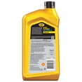 thumbnail image 3 of Pennzoil Ultra Platinum Full Synthetic 0W-40 Motor Oil, 1 Quart, 3 of 9