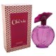 thumbnail image 1 of Perfume Aubusson Historie d'Amour Cherie Eau de Parfum, 100 ml Aubusson Aubusson, 1 of 2
