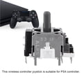 thumbnail image 1 of Controlador Joystick Módulo Sensor Analógico Reemplazo Para Ps4 5 Unids Scienceny EL008347-00, 1 of 2