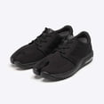 thumbnail image 4 of MARUGO Sports Jog Air Low-cut Tabi-type Sneakers Footwear Made in Japan - SAKKA ZAKKA, 4 of 11
