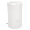 thumbnail image 3 of PureGuardian H950AR Ultrasonic Cool Mist Humidifier, 3 of 6