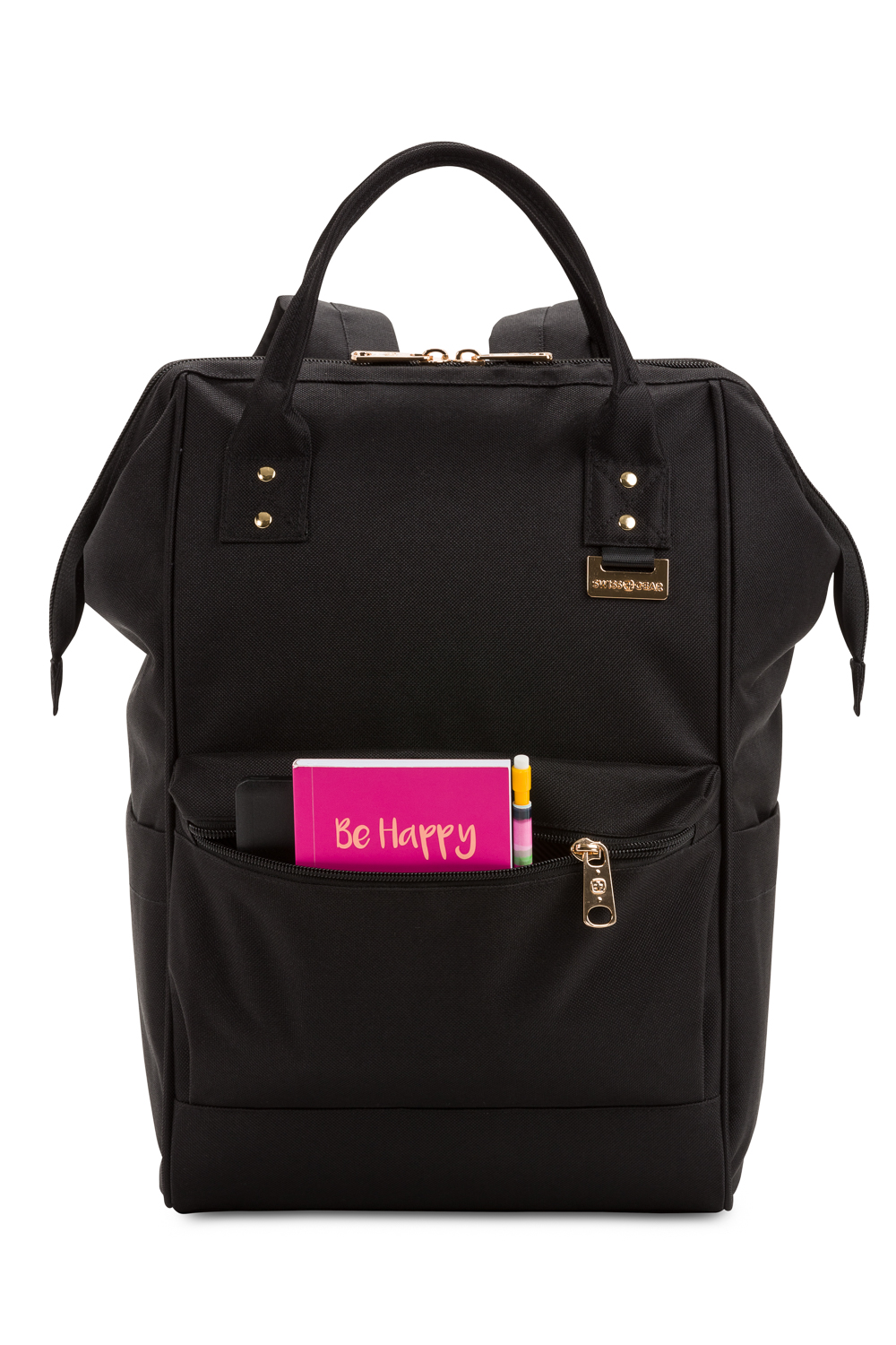 swissgear 3576 artz laptop backpack