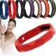 thumbnail image 1 of Pulsera deportiva antiestática de iones negativos Pulsera de pareja de silicona con equilibrio energético, 1 of 5
