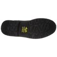 thumbnail image 4 of Georgia GB00084 Mid Calf Boot, 4 of 5