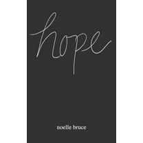 Hope (Paperback)