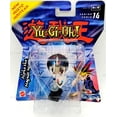 thumbnail image 2 of Yu-Gi-Oh Series 15 Red-Eyes Black Dragon PVC Figure, 2 of 8