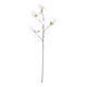 thumbnail image 5 of unbranded 1Ud Rama De Flor Artificial Cerezo Para Adorno De Hogar Y, 5 of 7