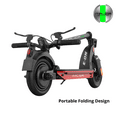 thumbnail image 4 of Electric Scooter ITALICA Technologies, 4 of 6