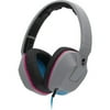 Skullcandy Crusher Headset