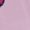 Color-3, variant on Enchanting Butterfly Chiffon Dress V Neck Dresses Women Casual Dress