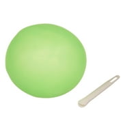 Tiny Wubble Ball Green