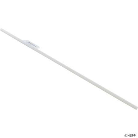 - Sta-Rite Pentair Bleed Tube, PosiClear PXC75, PXC95 Part # 25230-0007