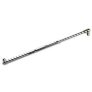 Lokar ED-5015 Universal Flexible Engine Dipstick